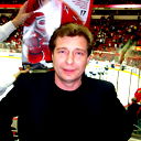 Александр Семерозубов