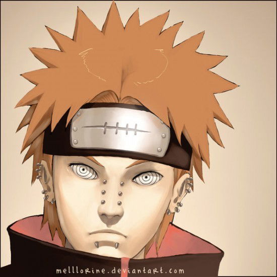 Ксюша Зашляпина