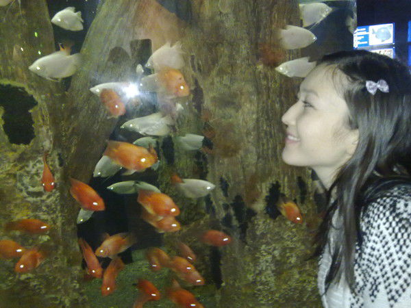 Гульжайна Камеш