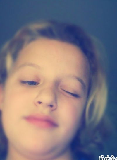 Катя Маконина