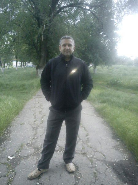 Александр Подзолков