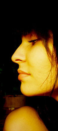 Ирина Шиповских