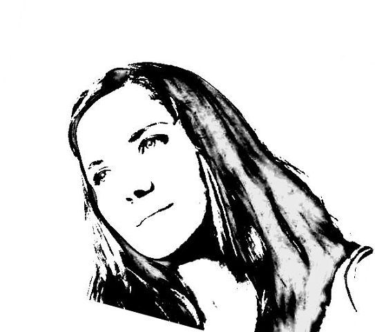 Ольга Чумакова