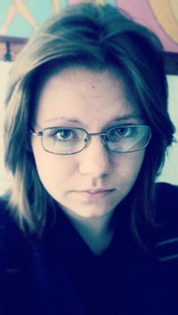 Яша Ковальская