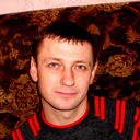 Андрей Бондаренко