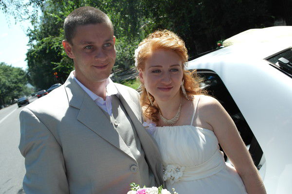 Александр Чанцев