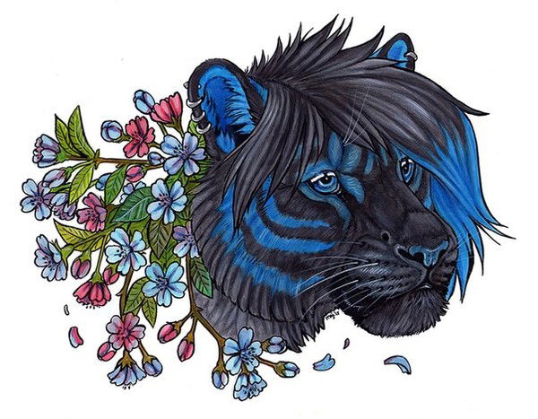 Елена Калашникова