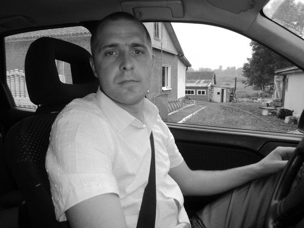 Евгений Казлаускас