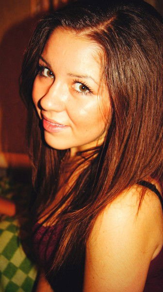 Вера Исаева