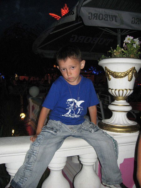 Светлана Наянова