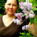 Екатерина Орлова