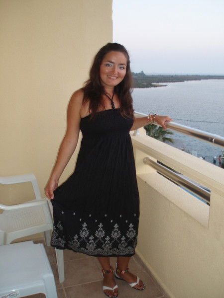 Маргарита Таипова