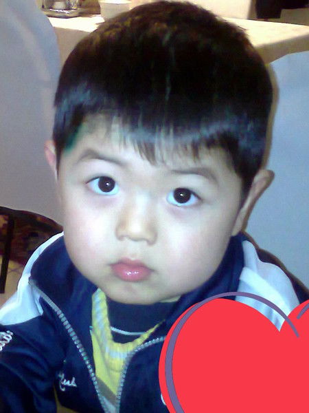 Нуридин Искаков