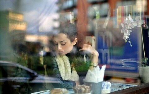 Сания Журсембаева