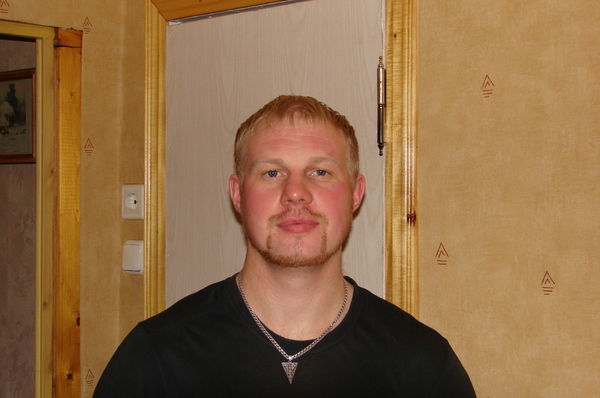 Роман Ххххххххх