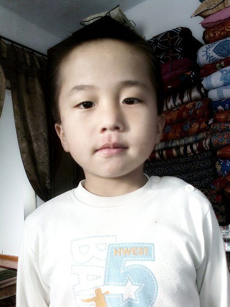 Алтын Сахова