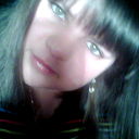 Светлана Баскакова