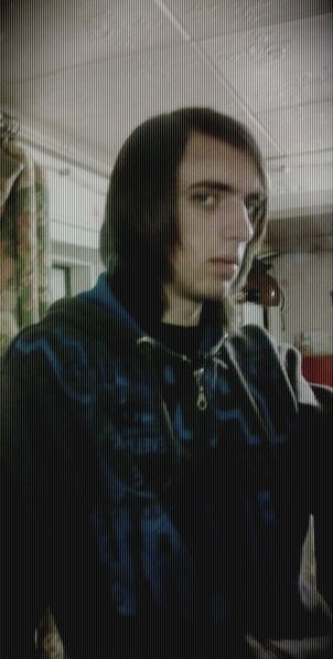 Виктор Филиппов