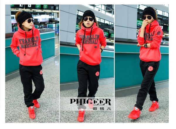 ¤ Aygerim ¤ ¤ ~ ~ ~ ~ ¤