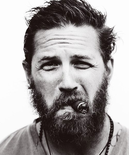 Алексей Бураков