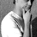 Дмитрий Ермаков