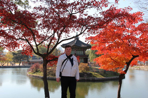 Рыков Вячеслав