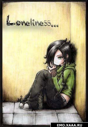 Евгения Глухова