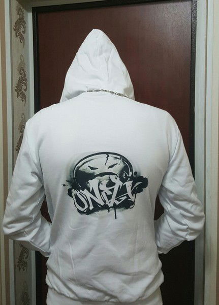 Мурат Курманов