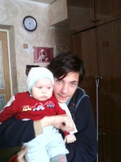 Васёк Сокола