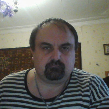 Игорь Худенко