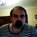 Игорь Худенко