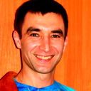 Сергей Туткевич