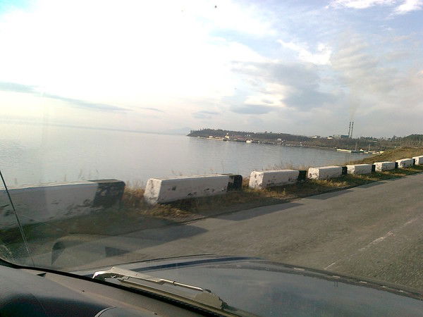 Сергей Сергеев