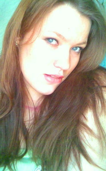 Мила Садаускайте