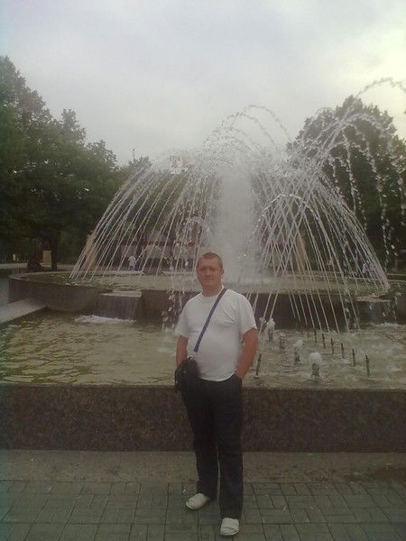 Валерий Раилян