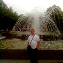 Валерий Раилян