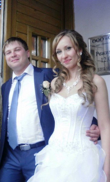 Александр Кузнецов