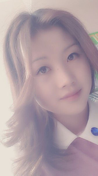 Сулу Манапова