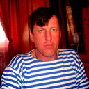 Александр Штибен