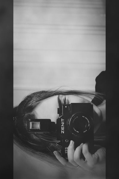 Ирина Солодкина