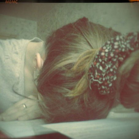 Татьяна Кадукова