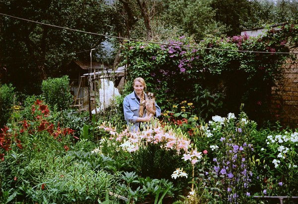 Наталья Святченкова