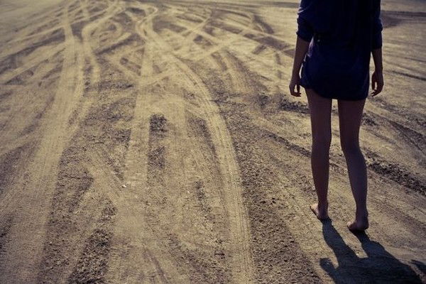 Тамара Миронова