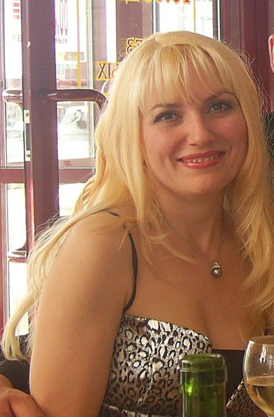 Неизвестно Неизвестно