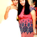 Tompi... =)