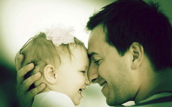 Турсынбек Турар Дарханбекулы