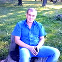 Рафаэль Галин