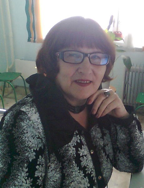 оставь меня работа я в печали приди ко мне зарплата я скучаю. c3f3b. оставь меня работа я в печали приди ко мне зарплата я скучаю фото. оставь меня работа я в печали приди ко мне зарплата я скучаю-c3f3b. картинка оставь меня работа я в печали приди ко мне зарплата я скучаю. картинка c3f3b. 11.2K постов 29.4K подписчика