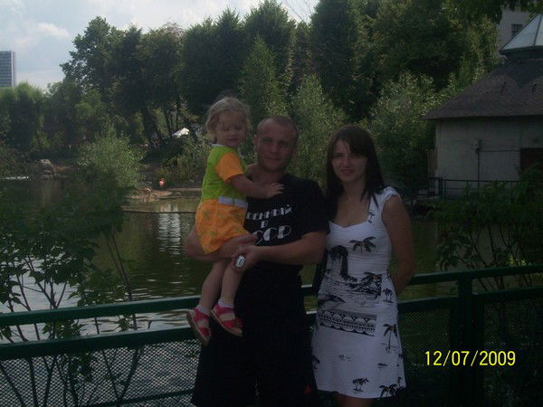 Настя Малышева