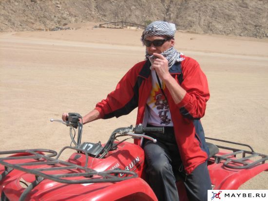 Константин Старков